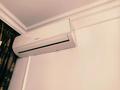 4-бөлмелі пәтер · 148 м² · 9/12 қабат, Розыбакиева 181а, бағасы: 1 млн ₸ в Алматы, Бостандыкский р-н — фото 99