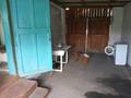 Саяжай · 2 бөлме · 100 м² · 7 жүзд., Бабровка 4077 — Калинка, бағасы: 2 млн ₸ в Семее — фото 3