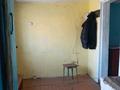 Саяжай · 2 бөлме · 100 м² · 7 жүзд., Бабровка 4077 — Калинка, бағасы: 2 млн ₸ в Семее — фото 4