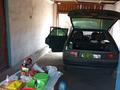 Саяжай · 2 бөлме · 100 м² · 7 жүзд., Бабровка 4077 — Калинка, бағасы: 2 млн ₸ в Семее — фото 5