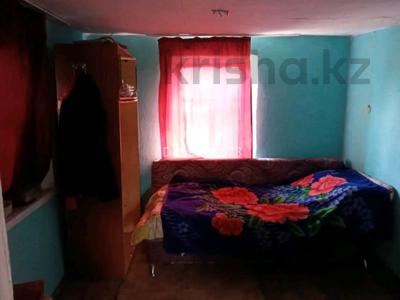 Дача · 2 комнаты · 100 м² · 7 сот., Бабровка 4077 — Калинка за 2 млн 〒 в Семее