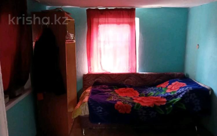 Саяжай · 2 бөлме · 100 м² · 7 жүзд., Бабровка 4077 — Калинка, бағасы: 2 млн ₸ в Семее — фото 10