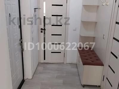 Аренда квартир в Туркестанской обл.: 3-комнатная квартира · 68.2 м² · 5/7 этаж · помесячно, 11 ул 19/1 — Туркестан Арена, Түркістан Білім-Инновация лицейі за 120 000 〒 3-комнатная квартира · 68.2 м² · 5/7 этаж · помесячно, 11 ул 19/1 — Туркестан Арена, Түркістан Білім-Инновация лицейі за 120 000 〒