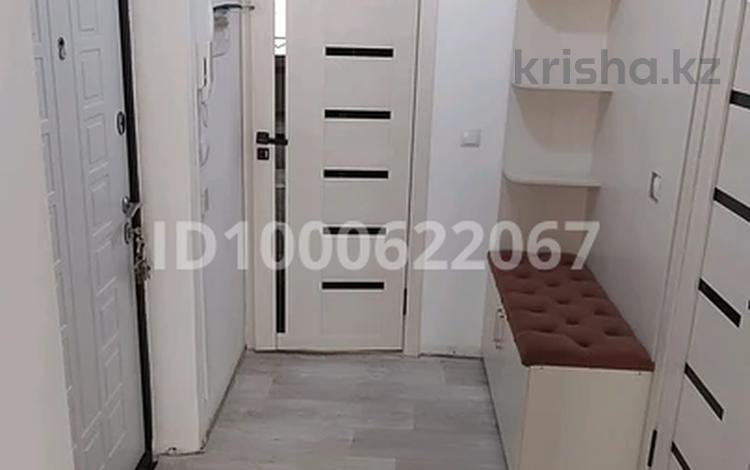 3-комнатная квартира · 68.2 м² · 5/7 этаж, 11 ул 19/1 — Туркестан Арена, Түркістан Білім-Инновация лицейі за 130 000 ₸ — фото 2