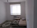 3-комнатная квартира · 68.2 м² · 5/7 этаж, 11 ул 19/1 — Туркестан Арена, Түркістан Білім-Инновация лицейі за 130 000 ₸ — фото 11