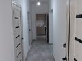 3-комнатная квартира · 68.2 м² · 5/7 этаж, 11 ул 19/1 — Туркестан Арена, Түркістан Білім-Инновация лицейі за 130 000 ₸ — фото 14