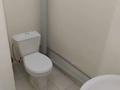 3-комнатная квартира · 68.2 м² · 5/7 этаж, 11 ул 19/1 — Туркестан Арена, Түркістан Білім-Инновация лицейі за 130 000 ₸ — фото 15