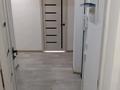 3-комнатная квартира · 68.2 м² · 5/7 этаж, 11 ул 19/1 — Туркестан Арена, Түркістан Білім-Инновация лицейі за 130 000 ₸ — фото 18