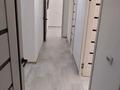 3-комнатная квартира · 68.2 м² · 5/7 этаж, 11 ул 19/1 — Туркестан Арена, Түркістан Білім-Инновация лицейі за 130 000 ₸ — фото 2