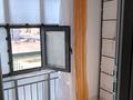 3-комнатная квартира · 68.2 м² · 5/7 этаж, 11 ул 19/1 — Туркестан Арена, Түркістан Білім-Инновация лицейі за 130 000 ₸ — фото 4