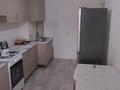 3-комнатная квартира · 68.2 м² · 5/7 этаж, 11 ул 19/1 — Туркестан Арена, Түркістан Білім-Инновация лицейі за 130 000 ₸ — фото 5
