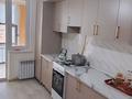 3-комнатная квартира · 68.2 м² · 5/7 этаж, 11 ул 19/1 — Туркестан Арена, Түркістан Білім-Инновация лицейі за 130 000 ₸ — фото 6