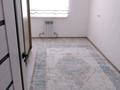 3-комнатная квартира · 68.2 м² · 5/7 этаж, 11 ул 19/1 — Туркестан Арена, Түркістан Білім-Инновация лицейі за 130 000 ₸ — фото 7