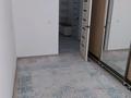 3-комнатная квартира · 68.2 м² · 5/7 этаж, 11 ул 19/1 — Туркестан Арена, Түркістан Білім-Инновация лицейі за 130 000 ₸ — фото 8
