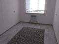3-комнатная квартира · 68.2 м² · 5/7 этаж, 11 ул 19/1 — Туркестан Арена, Түркістан Білім-Инновация лицейі за 130 000 ₸ — фото 9