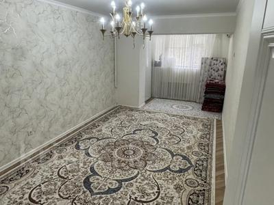 2-бөлмелі пәтер · 57 м² · 1/9 қабат, 28-ш/а. 1, бағасы: 15.9 млн ₸ в Актау, 28-й мкр