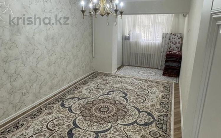 2-бөлмелі пәтер · 57 м² · 1/9 қабат, 28-ш/а. 1, бағасы: 15.9 млн ₸ в Актау, 28-й мкр — фото 2