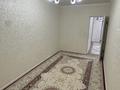 2-бөлмелі пәтер · 57 м² · 1/9 қабат, 28-ш/а. 1, бағасы: 15.9 млн ₸ в Актау, 28-й мкр — фото 10