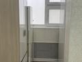 2-бөлмелі пәтер · 57 м² · 1/9 қабат, 28-ш/а. 1, бағасы: 15.9 млн ₸ в Актау, 28-й мкр — фото 11
