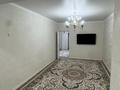 2-бөлмелі пәтер · 57 м² · 1/9 қабат, 28-ш/а. 1, бағасы: 15.9 млн ₸ в Актау, 28-й мкр — фото 2