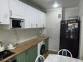 2-бөлмелі пәтер · 57 м² · 1/9 қабат, 28-ш/а. 1, бағасы: 15.9 млн ₸ в Актау, 28-й мкр — фото 4