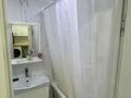 2-бөлмелі пәтер · 57 м² · 1/9 қабат, 28-ш/а. 1, бағасы: 15.9 млн ₸ в Актау, 28-й мкр — фото 6