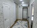 2-бөлмелі пәтер · 57 м² · 1/9 қабат, 28-ш/а. 1, бағасы: 15.9 млн ₸ в Актау, 28-й мкр — фото 7