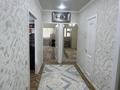 2-бөлмелі пәтер · 57 м² · 1/9 қабат, 28-ш/а. 1, бағасы: 15.9 млн ₸ в Актау, 28-й мкр — фото 8