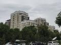 2-бөлмелі пәтер · 74 м² · 10/16 қабат, Аль-фараби 53 в — Аль-Фараби -Бальзака, бағасы: 400 000 ₸ в Алматы, Бостандыкский р-н