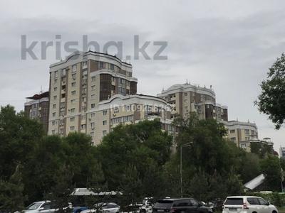 2-бөлмелі пәтер · 74 м² · 10/16 қабат, Аль-фараби 53 в — Аль-Фараби -Бальзака, бағасы: 400 000 ₸ в Алматы, Бостандыкский р-н