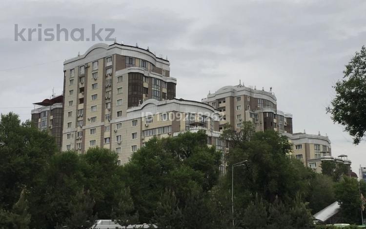 2-бөлмелі пәтер · 74 м² · 10/16 қабат, Аль-фараби 53 в — Аль-Фараби -Бальзака, бағасы: 400 000 ₸ в Алматы, Бостандыкский р-н — фото 2