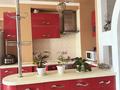 2-бөлмелі пәтер · 74 м² · 10/16 қабат, Аль-фараби 53 в — Аль-Фараби -Бальзака, бағасы: 400 000 ₸ в Алматы, Бостандыкский р-н — фото 6