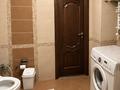 2-комнатная квартира · 74 м² · 10/16 этаж, Аль-фараби 53 в — Аль-Фараби -Бальзака за 400 000 ₸ в Алматы, Бостандыкский р-н — фото 7
