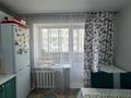 3-комнатная квартира · 80 м² · 4/6 этаж, Доспанова 2/3 за 34.5 млн ₸ в Астане, Сарайшык р-н — фото 7