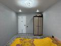 3-комнатная квартира · 80 м² · 4/6 этаж, Доспанова 2/3 за 34.5 млн ₸ в Астане, Сарайшык р-н — фото 11