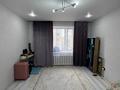 3-комнатная квартира · 80 м² · 4/6 этаж, Доспанова 2/3 за 34.5 млн ₸ в Астане, Сарайшык р-н — фото 13