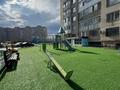 3-комнатная квартира · 80 м² · 4/6 этаж, Доспанова 2/3 за 34.5 млн ₸ в Астане, Сарайшык р-н — фото 17