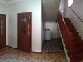Отдельный дом • 5 комнат • 156 м² • 7 сот., мкр Алгабас 52 за 110 млн 〒 в Алматы, Алатауский р-н — фото 10
