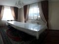 Отдельный дом • 5 комнат • 156 м² • 7 сот., мкр Алгабас 52 за 110 млн 〒 в Алматы, Алатауский р-н — фото 2
