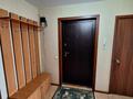 2-комнатная квартира, 58.3 м², 7/9 этаж, Герасимова 7 за 22.5 млн 〒 в Костанае — фото 32