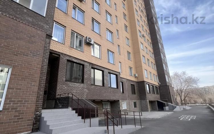 3-бөлмелі пәтер · 68 м² · 5/12 қабат, мкр Юго-Восток, мкр Степной 2 2/4, бағасы: 33 млн ₸ в Караганде, Казыбек би р-н — фото 2
