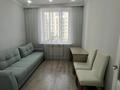 3-бөлмелі пәтер · 68 м² · 5/12 қабат, мкр Юго-Восток, мкр Степной 2 2/4, бағасы: 33 млн ₸ в Караганде, Казыбек би р-н — фото 11