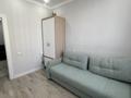 3-бөлмелі пәтер · 68 м² · 5/12 қабат, мкр Юго-Восток, мкр Степной 2 2/4, бағасы: 33 млн ₸ в Караганде, Казыбек би р-н — фото 13