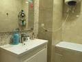 3-бөлмелі пәтер · 68 м² · 5/12 қабат, мкр Юго-Восток, мкр Степной 2 2/4, бағасы: 33 млн ₸ в Караганде, Казыбек би р-н — фото 18