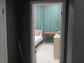 2-бөлмелі пәтер · 67.5 м² · 1/5 қабат, Сеченова 9/9, бағасы: 34 млн ₸ в Семее — фото 11