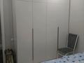 2-бөлмелі пәтер · 67.5 м² · 1/5 қабат, Сеченова 9/9, бағасы: 34 млн ₸ в Семее — фото 12