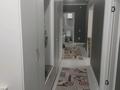 2-бөлмелі пәтер · 67.5 м² · 1/5 қабат, Сеченова 9/9, бағасы: 34 млн ₸ в Семее — фото 14