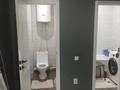 2-бөлмелі пәтер · 67.5 м² · 1/5 қабат, Сеченова 9/9, бағасы: 34 млн ₸ в Семее — фото 15