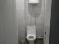 2-бөлмелі пәтер · 67.5 м² · 1/5 қабат, Сеченова 9/9, бағасы: 34 млн ₸ в Семее — фото 18