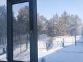 2-бөлмелі пәтер · 67.5 м² · 1/5 қабат, Сеченова 9/9, бағасы: 34 млн ₸ в Семее — фото 2